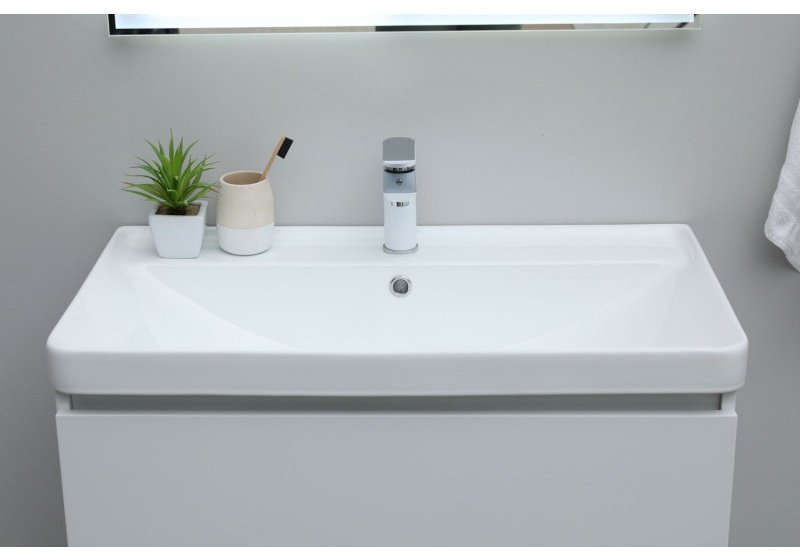 Тумба с раковиной KABINKA.KZ Вега 80 329591, 79.4x50.2x45.9 см, темно-серый купить,function inputValueFn(){if((0,signal2.mK)(node),node.value===REQUIRED_UNSET_VALUE)throw new root_effect_scheduler.buA(-950,null);return node.value}