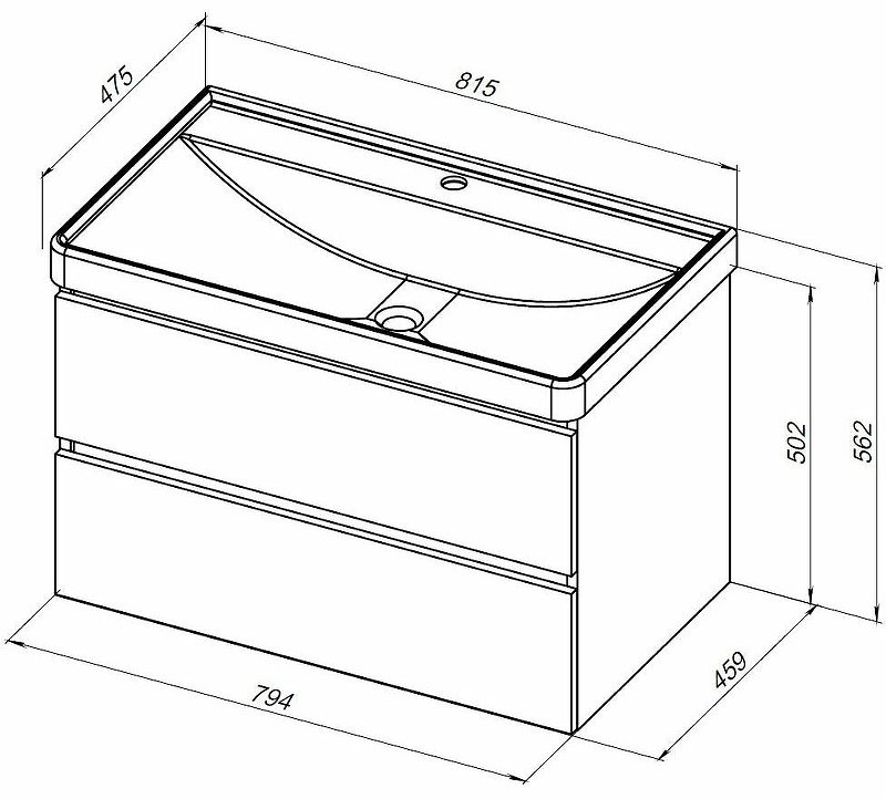 Тумба с раковиной KABINKA.KZ Вега 80 329591, 79.4x50.2x45.9 см, темно-серый купить,function inputValueFn(){if((0,signal2.mK)(node),node.value===REQUIRED_UNSET_VALUE)throw new root_effect_scheduler.buA(-950,null);return node.value}