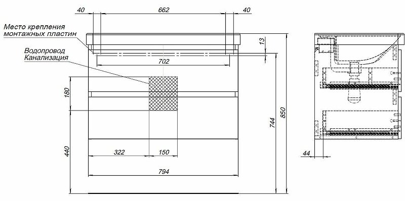 Тумба с раковиной KABINKA.KZ Вега 80 329591, 79.4x50.2x45.9 см, темно-серый купить,function inputValueFn(){if((0,signal2.mK)(node),node.value===REQUIRED_UNSET_VALUE)throw new root_effect_scheduler.buA(-950,null);return node.value}
