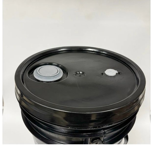 Моторное масло Синтетическое OILRIGHT DURON UHP 10W-40 20 л купить,0