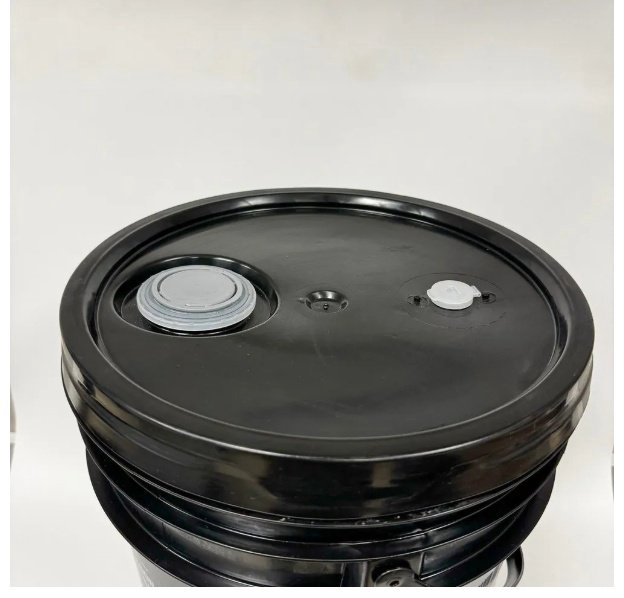 Моторное масло Синтетическое OILRIGHT DURON UHP 10W-40 20 л купить,129000