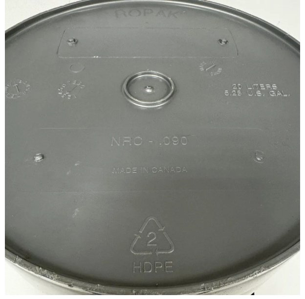 Моторное масло Синтетическое OILRIGHT DURON UHP 10W-40 20 л купить,129000