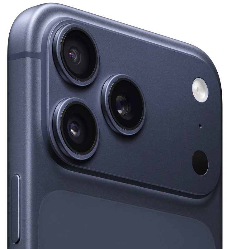 Смартфон Apple iPhone 17 Pro Max 256GB Deep Blue - ForteMarket Смартфон Apple iPhone 17 Pro Max 256GB Deep Blue купить,function inputValueFn(){if((0,signal2.mK)(node),node.value===REQUIRED_UNSET_VALUE)throw new root_effect_scheduler.buA(-950,null);return node.value}