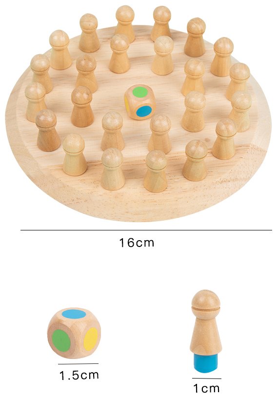 Интерактивная игрушка ФРУКТИКИ Шахматы купить,0