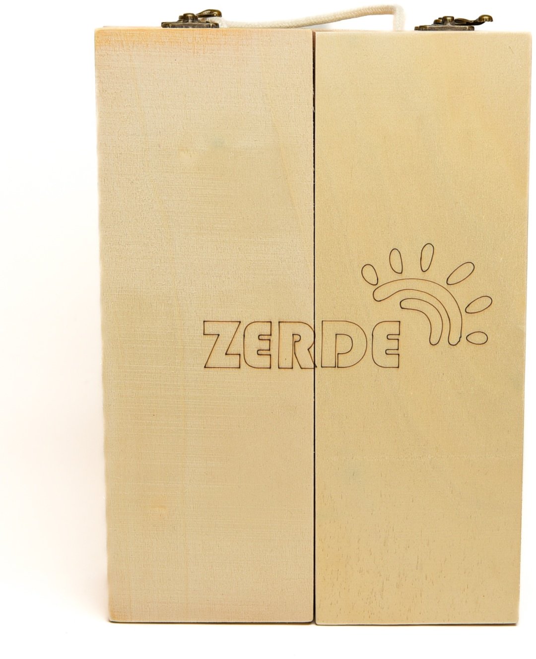 Интерактивная игрушка ZERDE Инструменты - ForteMarket Интерактивная игрушка ZERDE Инструменты купить,0