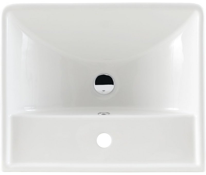 Тумба с раковиной KABINKA.KZ Ирис 50 310151, 48.4x77.2x40 см, белый купить,function inputValueFn(){if((0,signal2.mK)(node),node.value===REQUIRED_UNSET_VALUE)throw new root_effect_scheduler.buA(-950,null);return node.value}