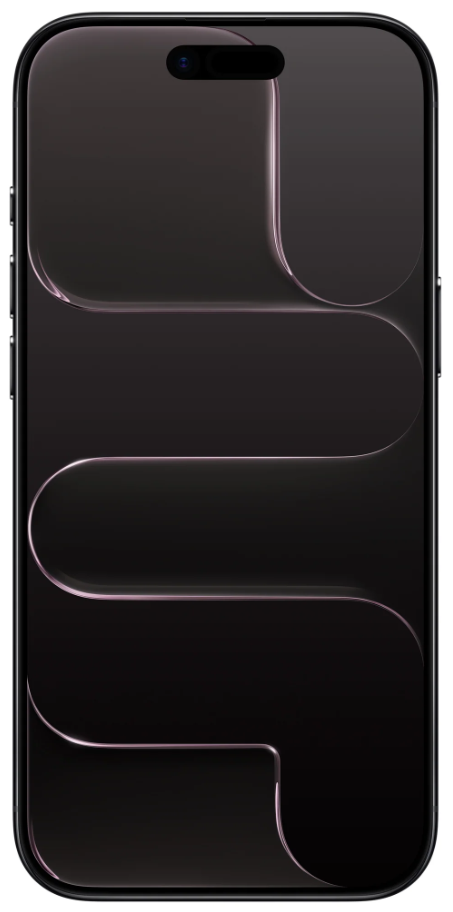 Смартфон Apple iPhone Air 512GB Space Black - ForteMarket Смартфон Apple iPhone Air 512GB Space Black купить,0