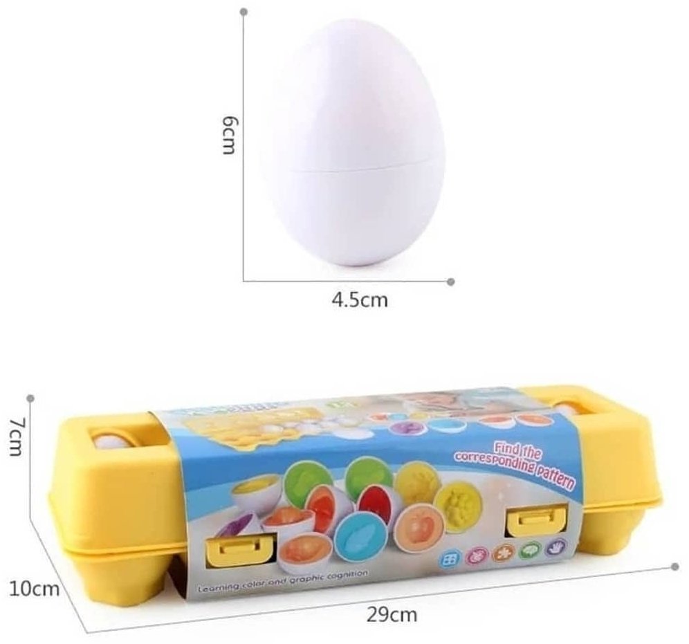 Сортер Chengmei Toys Монтессори - ForteMarket Сортер Chengmei Toys Монтессори купить,0