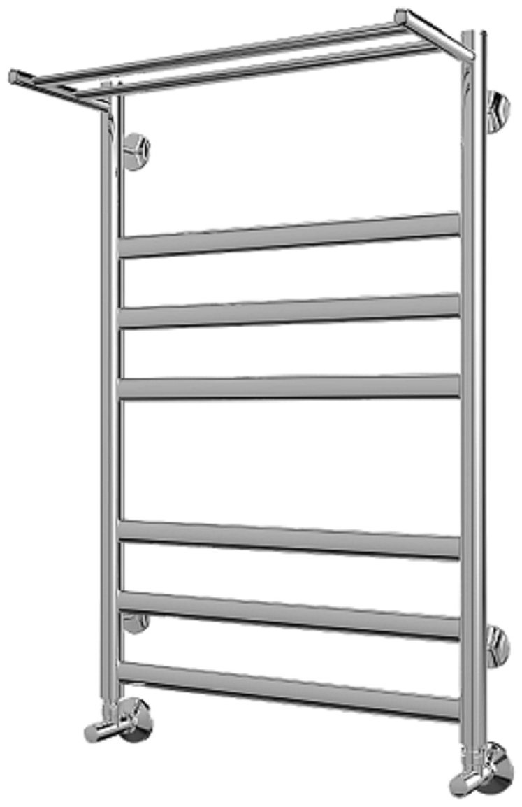 Полотенцесушитель Хендрикс Jimmy П7 Beste 500х796