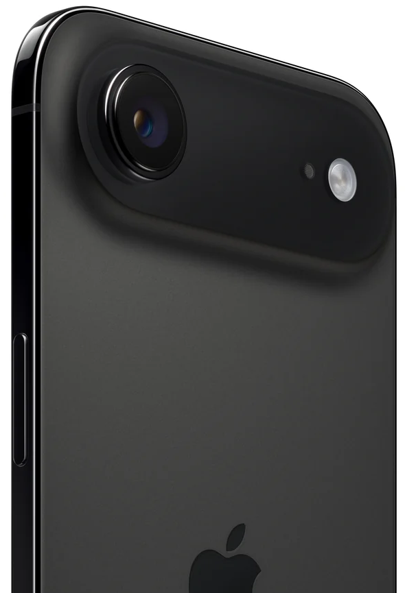 Смартфон Apple iPhone Air 512GB Space Black - ForteMarket Смартфон Apple iPhone Air 512GB Space Black купить,0