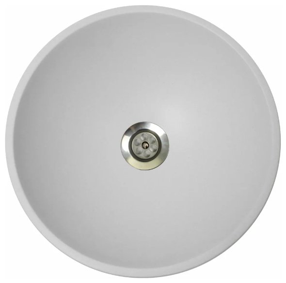 Тумба с раковиной Kabinka.kz Соло 120x89x50см коричневый купить,NaN
