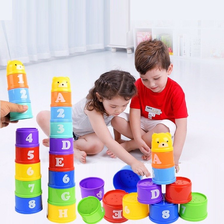 Пирамидка Пирамида Jenga купить,0
