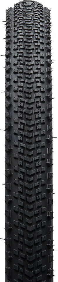 Покрышка Pirelli Cinturato Adventure TLR Classic  4190600 40-622  Сlassic Tan-wall купить,0