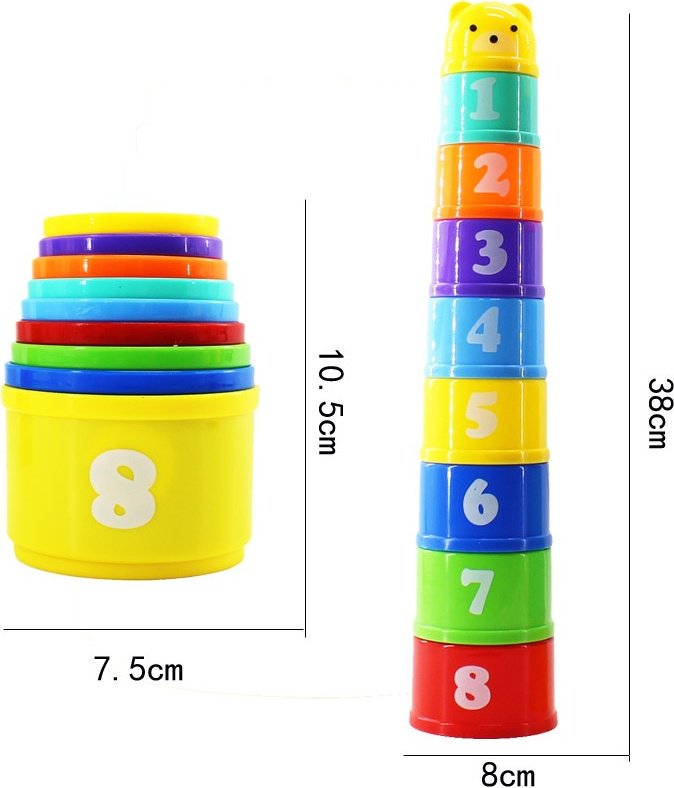 Пирамидка Пирамида Jenga купить,0