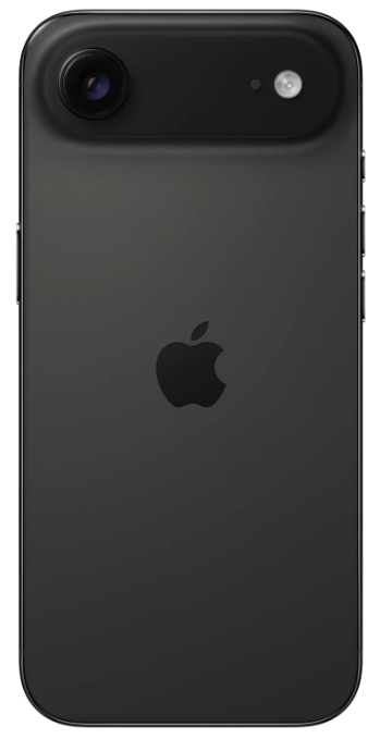 Смартфон Apple iPhone Air 512GB Space Black - ForteMarket Смартфон Apple iPhone Air 512GB Space Black купить,0