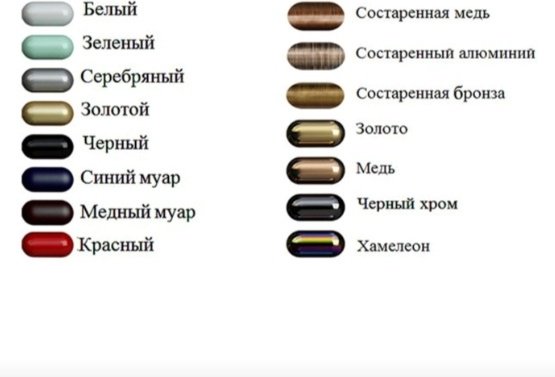 Полотенцесушитель Двин водяной ДВИН Z 80/20/60, нестандартный 80x120 см