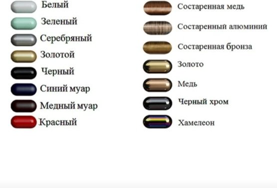 Полотенцесушитель Двин водяной ДВИН Z 80/20/60, нестандартный 80x120 см купить,134900