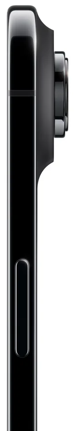 Смартфон Apple iPhone Air 512GB Space Black - ForteMarket Смартфон Apple iPhone Air 512GB Space Black купить,0