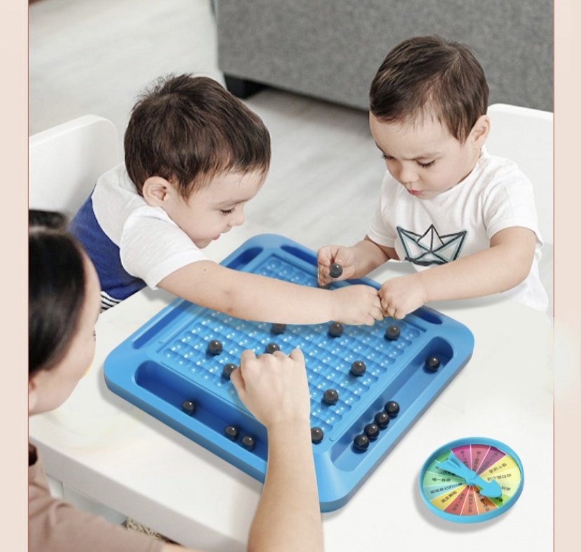 Магнитная игра Настольные игры купить,0