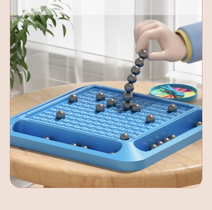 Магнитная игра Настольные игры купить,0
