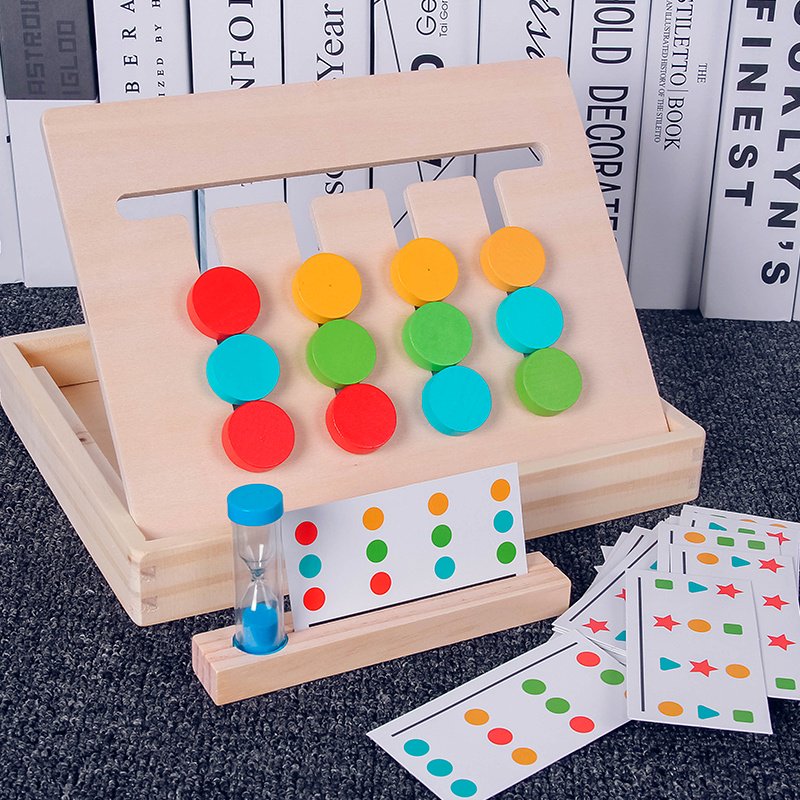 Игровой центр ФРУКТИКИ Детская развивающая игрушка МММ-566 купить,0