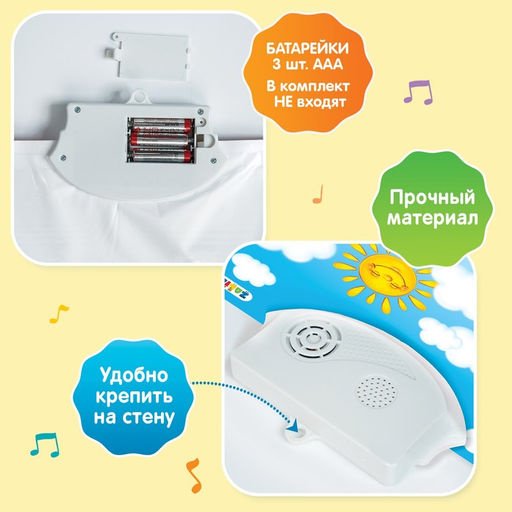 Плакат Моя ферма купить,0