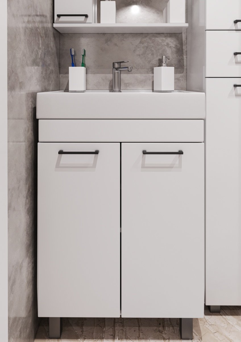 Тумба с раковиной KABINKA.KZ Адай, 57.5x79x43.5 см, белый купить,function inputValueFn(){if((0,signal2.mK)(node),node.value===REQUIRED_UNSET_VALUE)throw new root_effect_scheduler.buA(-950,null);return node.value}