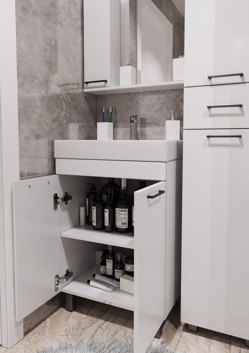 Тумба с раковиной KABINKA.KZ Адай, 57.5x79x43.5 см, белый купить,function inputValueFn(){if((0,signal2.mK)(node),node.value===REQUIRED_UNSET_VALUE)throw new root_effect_scheduler.buA(-950,null);return node.value}