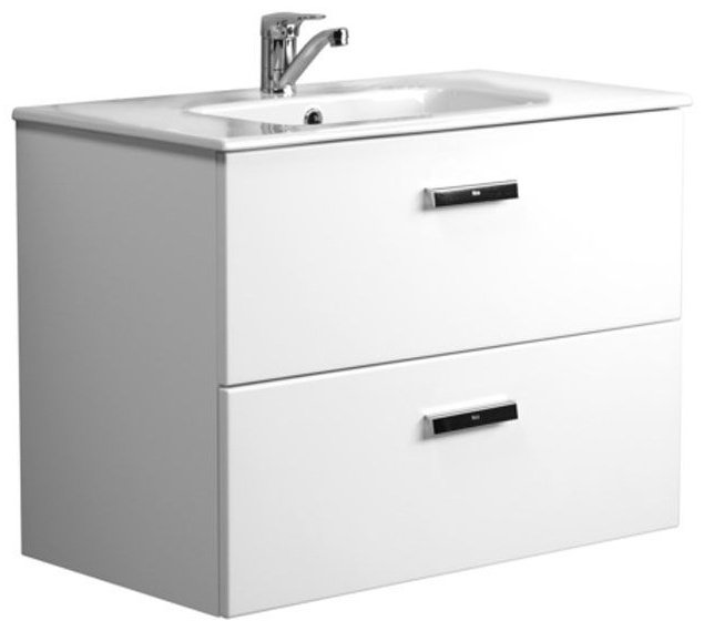 Тумба Roca Victoria Nord 80 ZRU9000032  купить,NaN