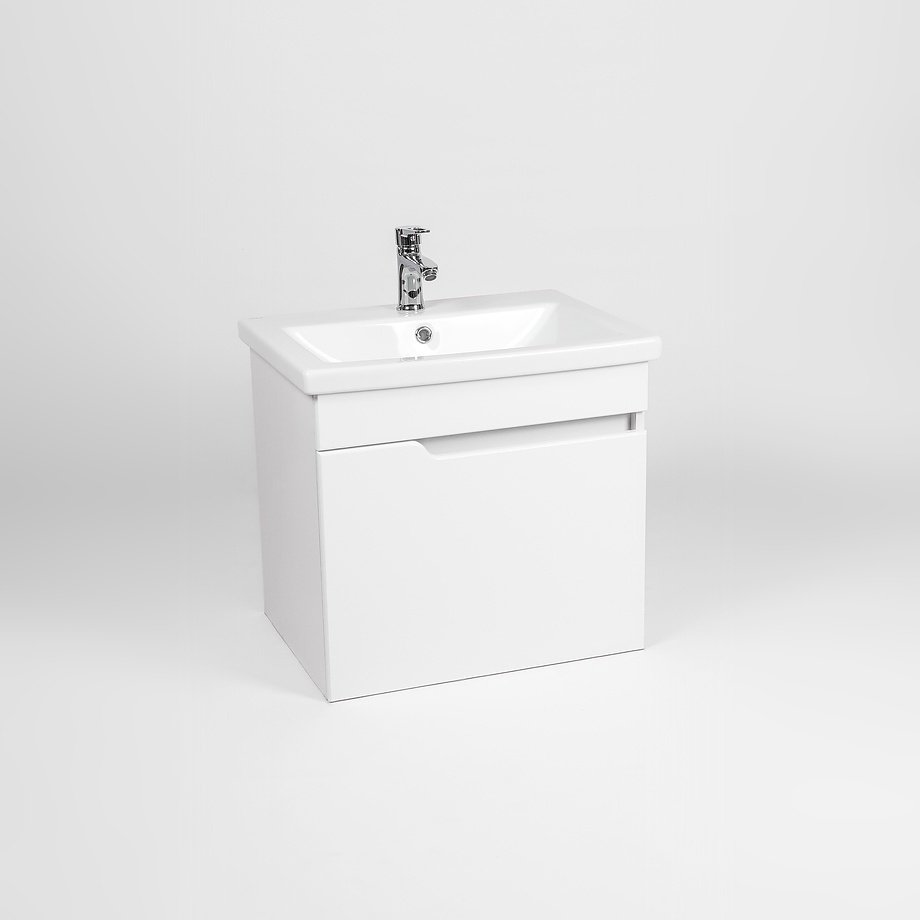 Тумба без раковины Viant Тумба Куба под умывальник COMO 60 1ств подвесная белая VKUB60CO-T1STP, 56.6x56x38 см, белый купить,function inputValueFn(){if((0,signal2.mK)(node),node.value===REQUIRED_UNSET_VALUE)throw new root_effect_scheduler.buA(-950,null);return node.value}