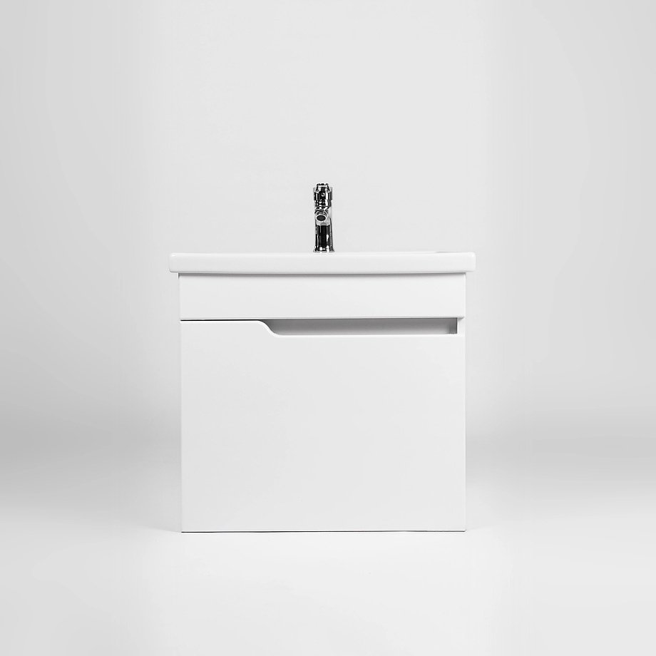 Тумба без раковины Viant Тумба Куба под умывальник COMO 60 1ств подвесная белая VKUB60CO-T1STP, 56.6x56x38 см, белый купить,function inputValueFn(){if((0,signal2.mK)(node),node.value===REQUIRED_UNSET_VALUE)throw new root_effect_scheduler.buA(-950,null);return node.value}