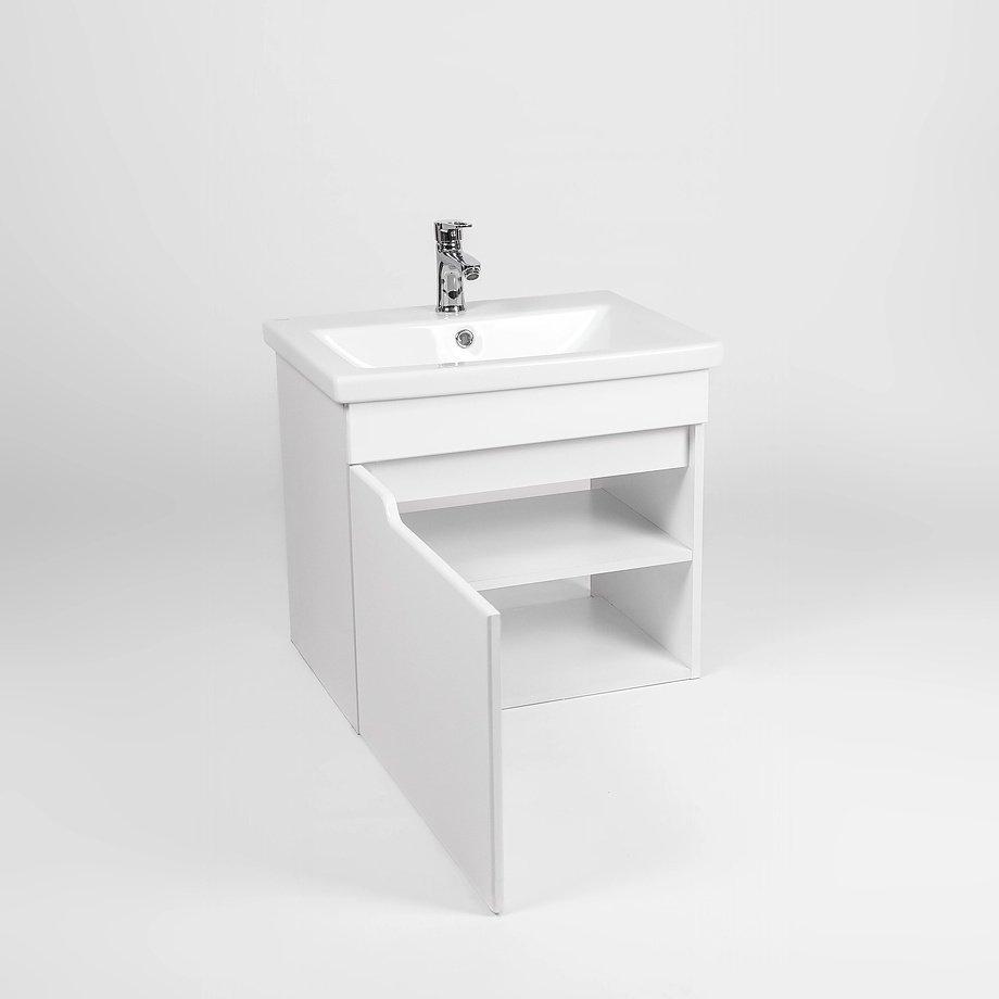 Тумба без раковины Viant Тумба Куба под умывальник COMO 60 1ств подвесная белая VKUB60CO-T1STP, 56.6x56x38 см, белый купить,function inputValueFn(){if((0,signal2.mK)(node),node.value===REQUIRED_UNSET_VALUE)throw new root_effect_scheduler.buA(-950,null);return node.value}