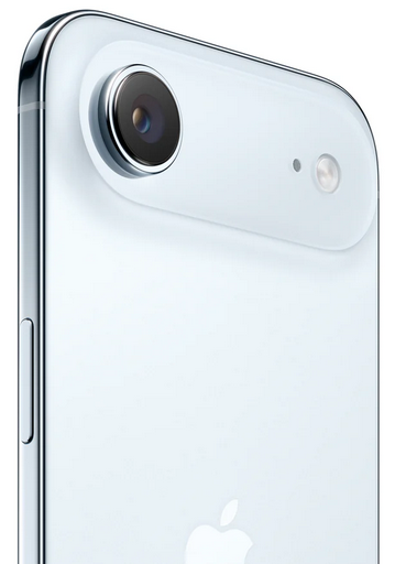 Смартфон Apple iPhone Air 256GB Sky Blue купить,0