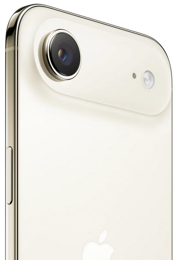 Смартфон Apple iPhone Air 1TB Light Gold купить,0