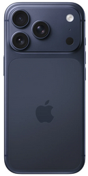 Смартфон Apple iPhone 17 Pro 256GB Deep Blue - ForteMarket