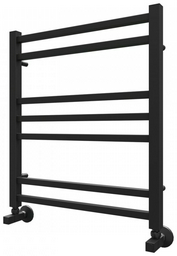 Полотенцесушитель Lemark Unit П7 LM45607BL 532x600