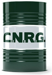 Моторное масло Минеральное C.N.R.G. N-Duro Power 15W-40 205 л