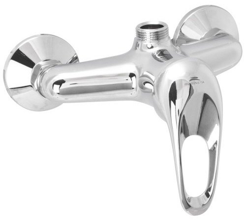 Rubineta Stream + P15 625030 - ForteMarket Rubineta Stream + P15 625030 купить,0