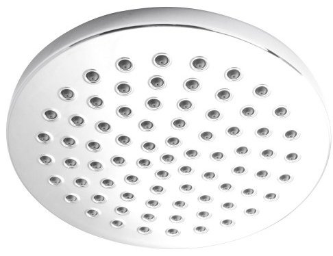 Rubineta Stream + P15 625030 - ForteMarket Rubineta Stream + P15 625030 купить,0