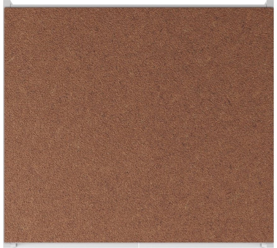 Комплект для ванной KABINKA.KZ Байтерек (шкаф, тумба под раковину, раковина) белый купить,function inputValueFn(){if((0,signal2.mK)(node),node.value===REQUIRED_UNSET_VALUE)throw new root_effect_scheduler.buA(-950,null);return node.value}