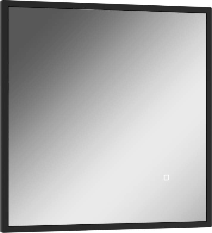 Комплект для ванной KABINKA.KZ Байтерек (тумба под раковину, зеркало, раковина) графит купить,function inputValueFn(){if((0,signal2.mK)(node),node.value===REQUIRED_UNSET_VALUE)throw new root_effect_scheduler.buA(-950,null);return node.value}