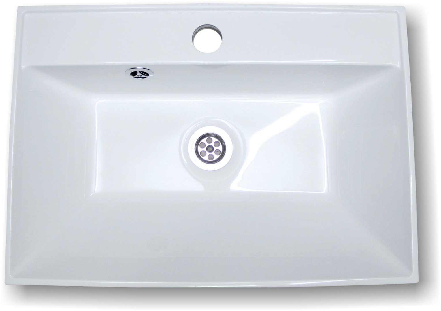 Комплект для ванной KABINKA.KZ Байтерек (тумба под раковину, зеркало, раковина) графит купить,function inputValueFn(){if((0,signal2.mK)(node),node.value===REQUIRED_UNSET_VALUE)throw new root_effect_scheduler.buA(-950,null);return node.value}