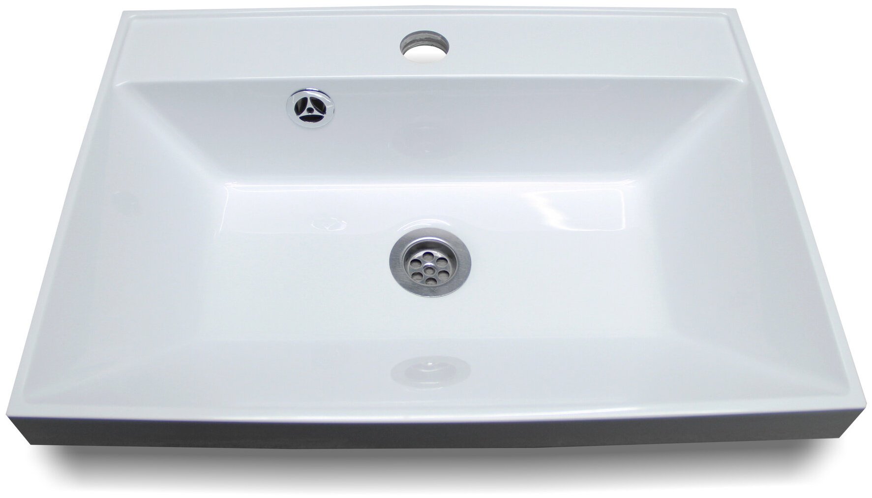 Комплект для ванной KABINKA.KZ Байтерек (тумба под раковину, зеркало, раковина) графит купить,function inputValueFn(){if((0,signal2.mK)(node),node.value===REQUIRED_UNSET_VALUE)throw new root_effect_scheduler.buA(-950,null);return node.value}