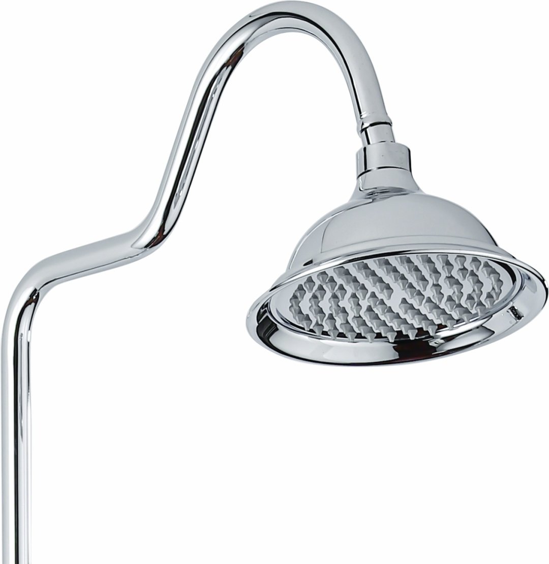 Potato душевой набор (гарнитур) P35314