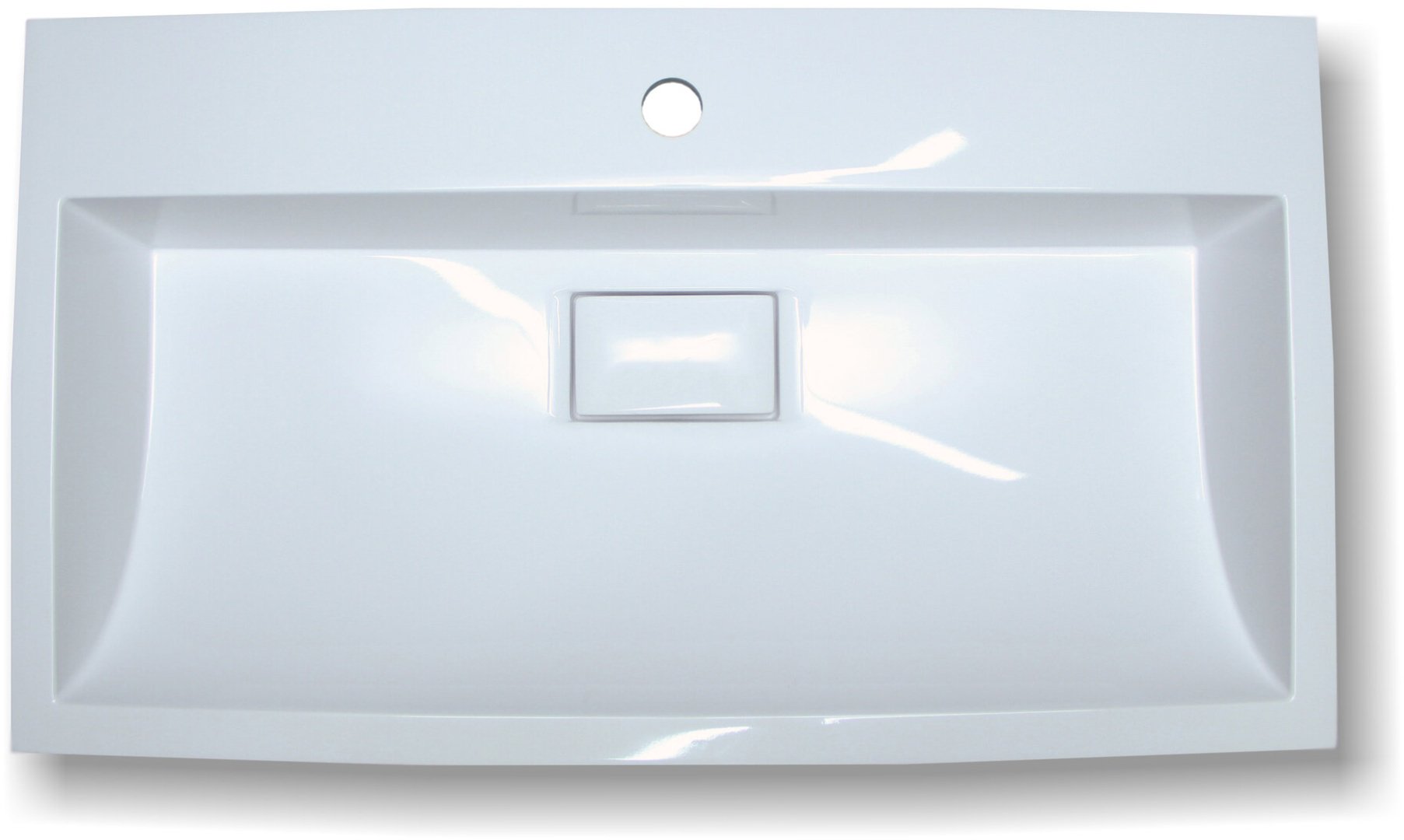 Комплект для ванной KABINKA.KZ Байтерек (тумба под раковину, зеркало, раковина) белый купить,function inputValueFn(){if((0,signal2.mK)(node),node.value===REQUIRED_UNSET_VALUE)throw new root_effect_scheduler.buA(-950,null);return node.value}