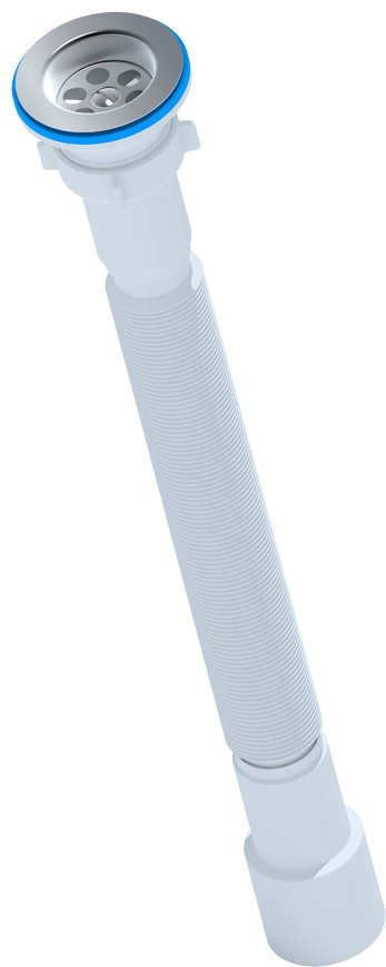 Комплект для ванной KABINKA.KZ Байтерек (тумба под раковину, зеркало, раковина) белый купить,function inputValueFn(){if((0,signal2.mK)(node),node.value===REQUIRED_UNSET_VALUE)throw new root_effect_scheduler.buA(-950,null);return node.value}