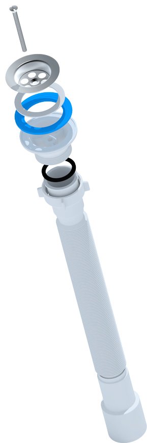 Комплект для ванной KABINKA.KZ Байтерек (тумба под раковину, зеркало, раковина) белый купить,function inputValueFn(){if((0,signal2.mK)(node),node.value===REQUIRED_UNSET_VALUE)throw new root_effect_scheduler.buA(-950,null);return node.value}