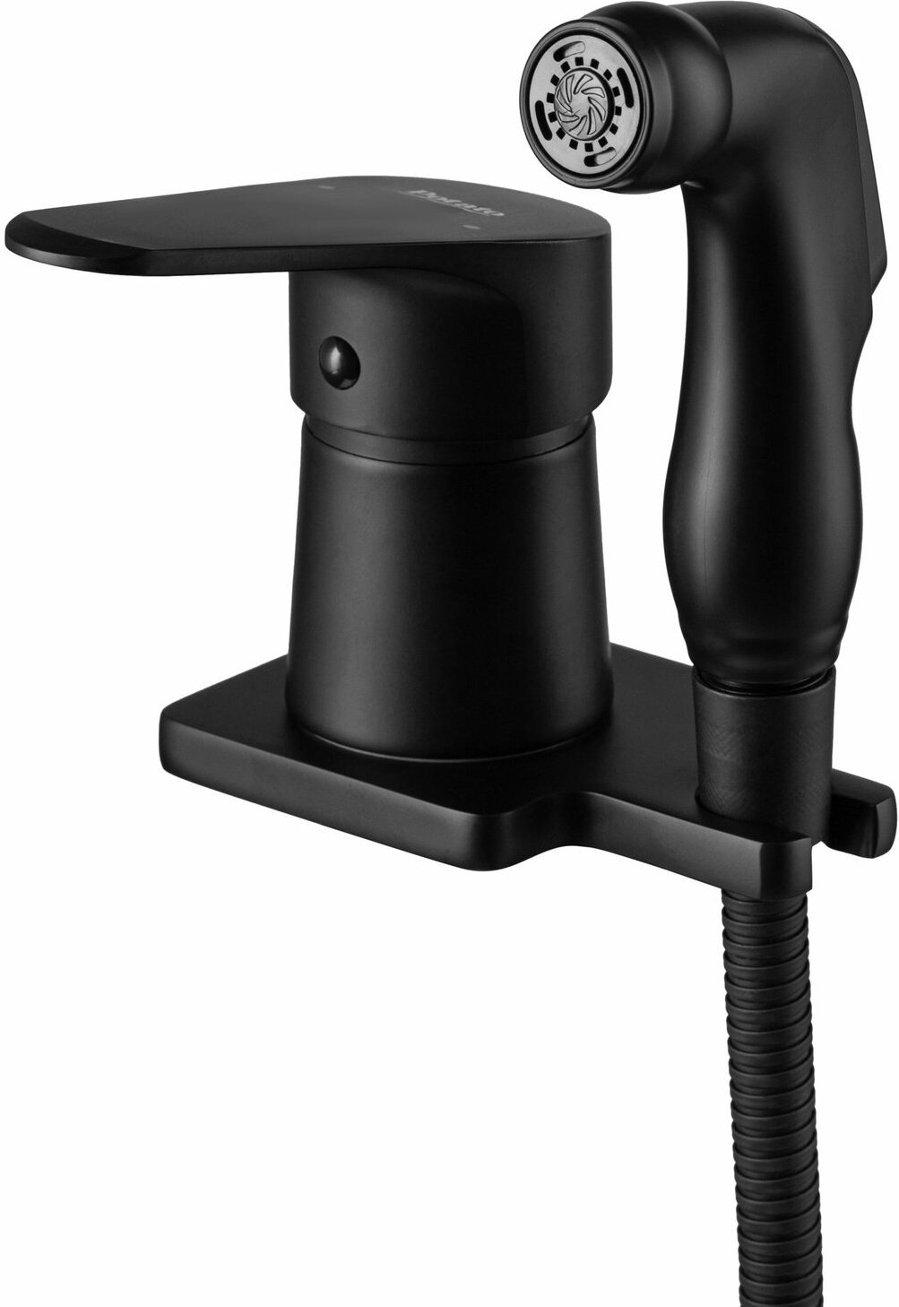 Potato гигиенический душ P430-6 купить,49153