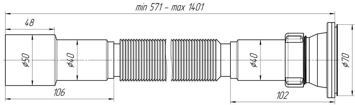 Комплект для ванной KABINKA.KZ Байтерек (тумба под раковину, зеркало, раковина) белый купить,function inputValueFn(){if((0,signal2.mK)(node),node.value===REQUIRED_UNSET_VALUE)throw new root_effect_scheduler.buA(-950,null);return node.value}