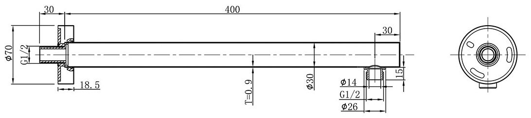Vincea душевой набор (гарнитур) Inspire VSHH-3I2AHGM купить,185269